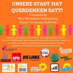 Das k&ouml;nnen wir zusammen am besten
