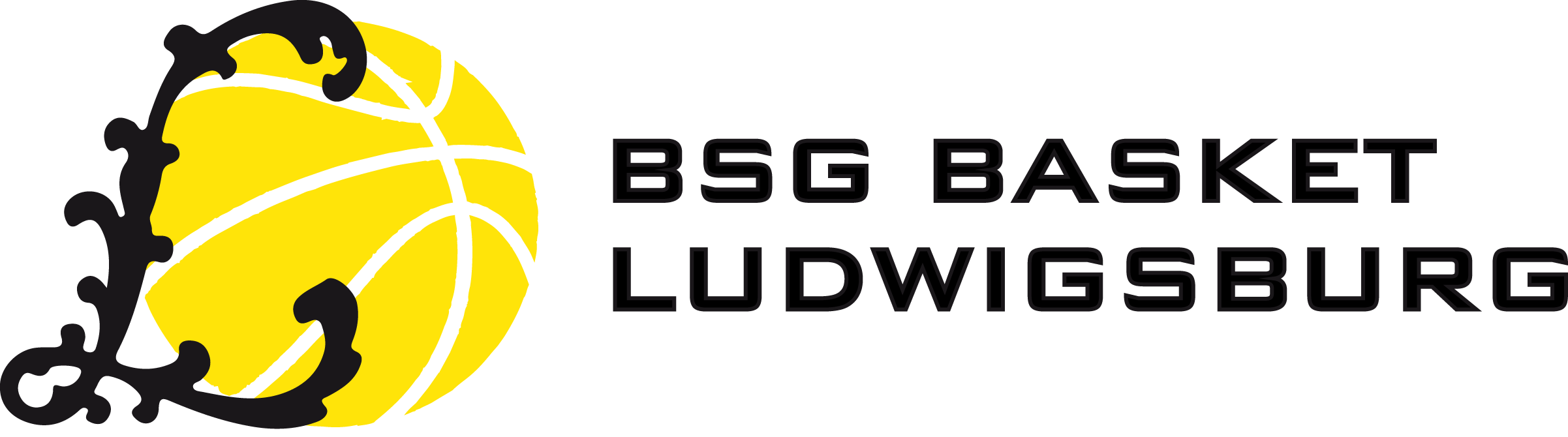 http://www.sport-ludwigsburg.de/images/content/Mitglieder/Vereine/BSG%20Lubu.png